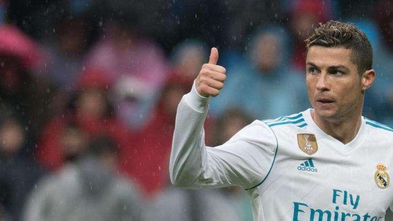 Balagué desvela los fichajes que quiere Cristiano: "Con ellos sería feliz"