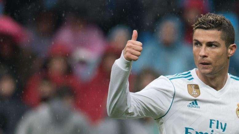Balagué desvela los fichajes que quiere Cristiano: "Con ellos sería feliz"