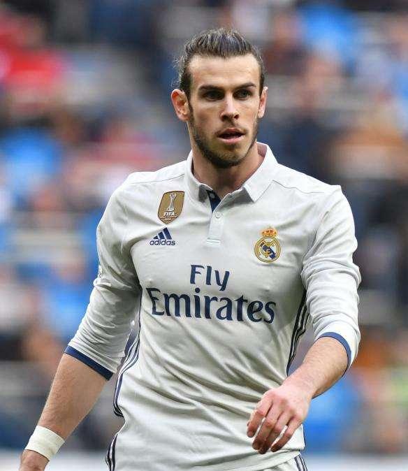 COPE - Miguel Ángel Díaz desvela tres titulares de un once que continúa en suspense para medirse al Depor