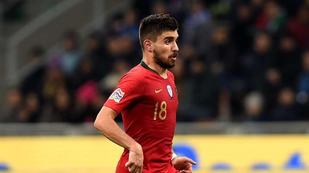 Fabrizio Romano lo confirma: así está el fichaje de Neves por el Real Madrid