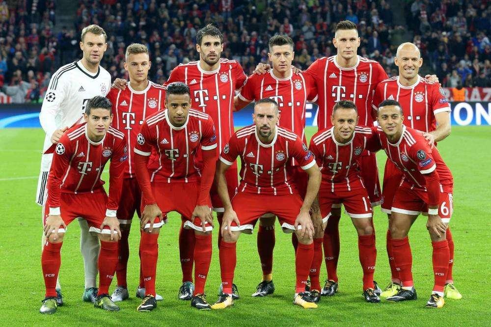 Rummenigge ‘carga’ contra un futurible del Real Madrid: los detalles