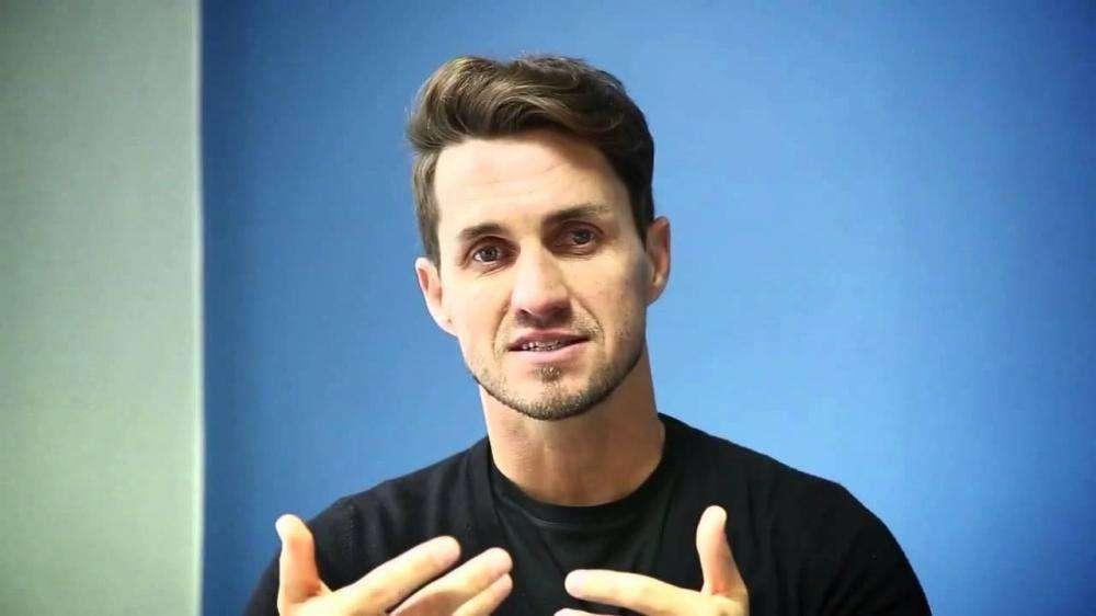 Sávio aconseja al Madrid sobre el fichaje de Neymar y sorprende con su favorito
