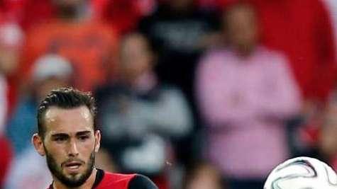 Daily Star: Coentrao, en el punto de mira de Arsenal y Liverpool