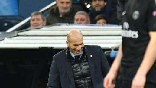 La TV de pago se hace de oro con el Madrid-PSG: el gol de Marcelo, el minuto más visto