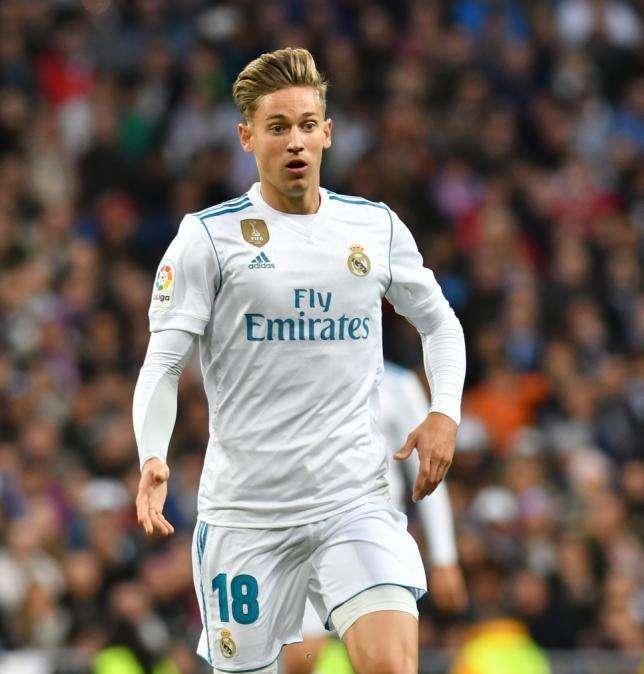 El Alavés a la espera que Zidane cambie de opinión a última hora