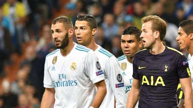 Kane no cierra la puerta a una posible salida: “Me encantaría ser un hombre de un solo club, pero..." 