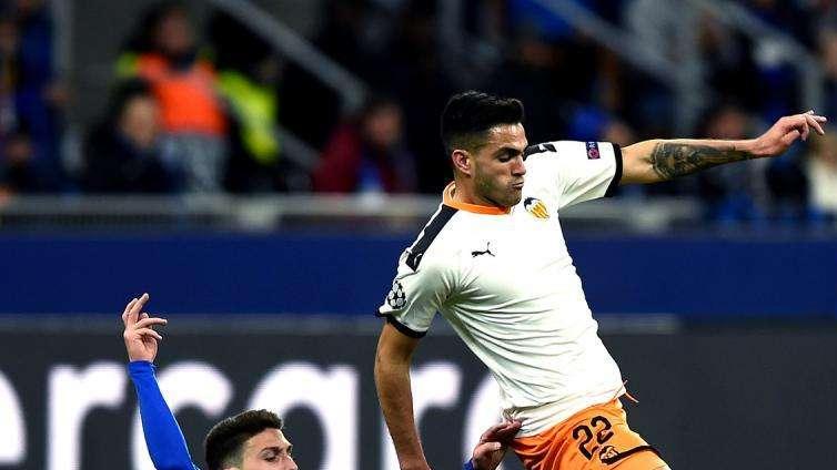 Superdeporte carga contra el arbitraje: "Gol robado"