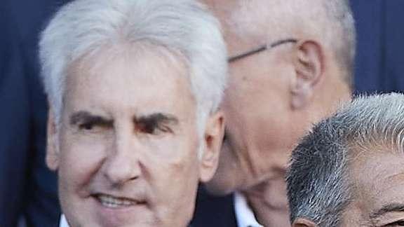 Problemas para Laporta: la UEFA investiga el Fair Play Financiero del Barcelona