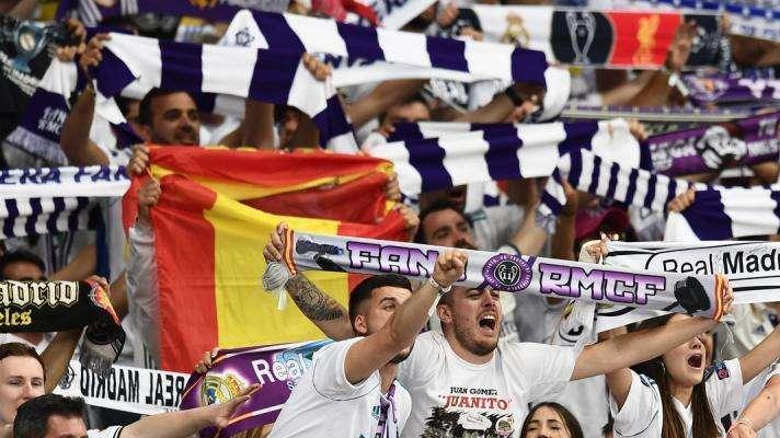 ENCUESTA BD - La afición duda con el mercado: ¿plantilla prometedora o necesidad de un galáctico que nunca llegó?