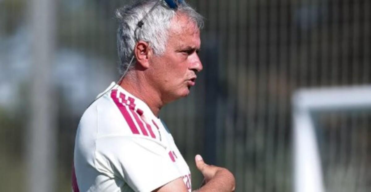 La 'saga Rodri' desata la primera crisis entre Mourinho y el Real Madrid