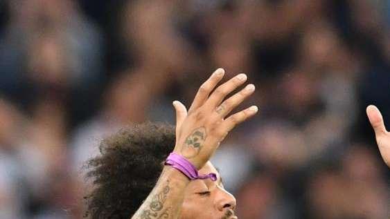 Los números asustan: el peor balance de goles en los últimos 19 años