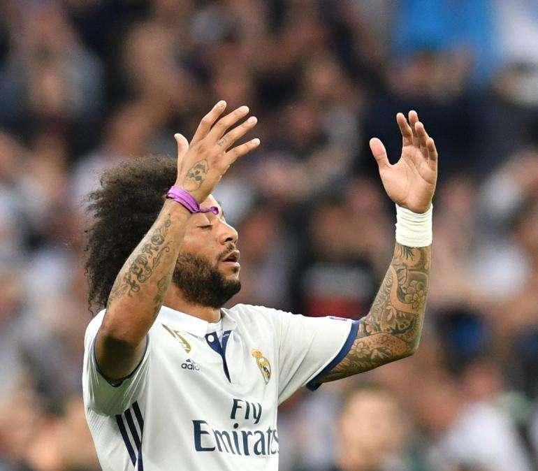 AS, Javier Sillés: “La banda de Marcelo fue un pasillo para Maffeo”
