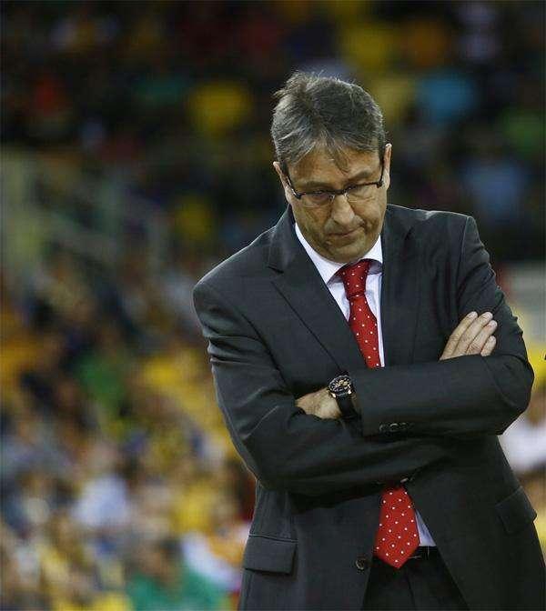 Temporada de borrón y cuenta nueva