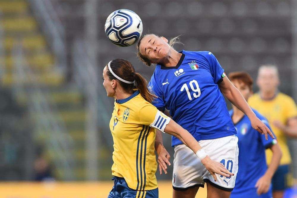 Arranca la Liga Iberdrola y con ella algunas dudas: las diferencias entre Real Madrid Femenino, Tacón y Madrid CFF
