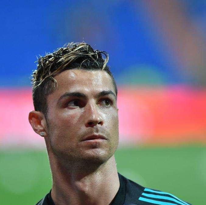 Cristiano se quiere desvincular totalmente de Madrid: ni casa ni hotel
