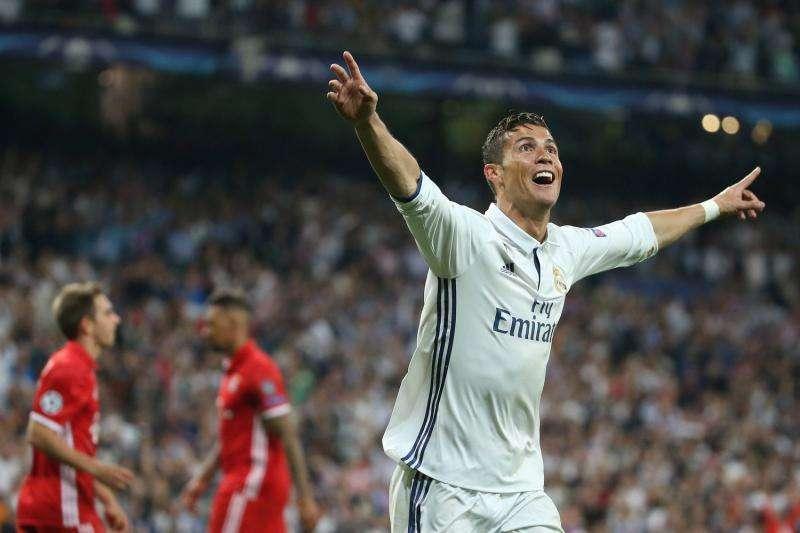 As: "Batalla de estilos en el Clásico: verticalidad contra posesión"