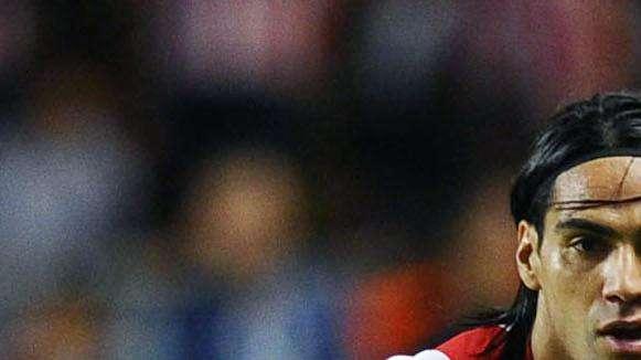EXCLUSIVA BD - El Madrid rechaza de nuevo a un Falcao que apunta al City