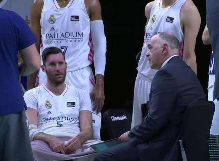 Agenda del día: domingo con el Castilla, el femenino y el baloncesto