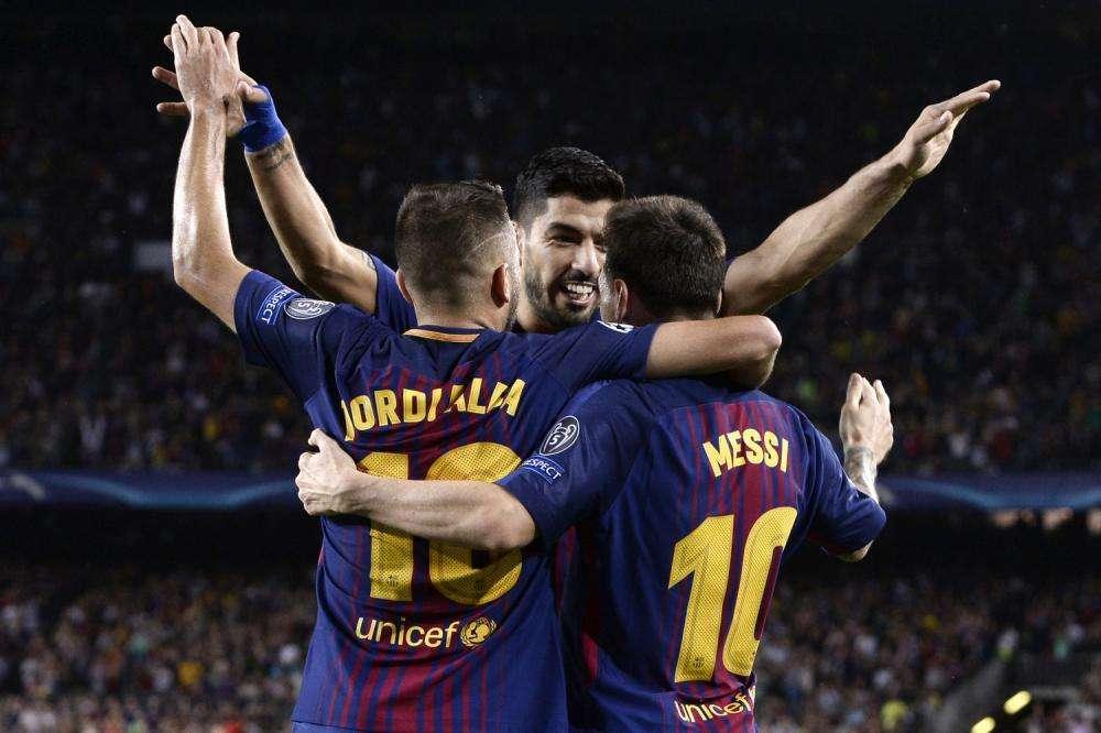 Ya se conoce al árbitro del Chelsea vs FC Barcelona: los culés, contentos