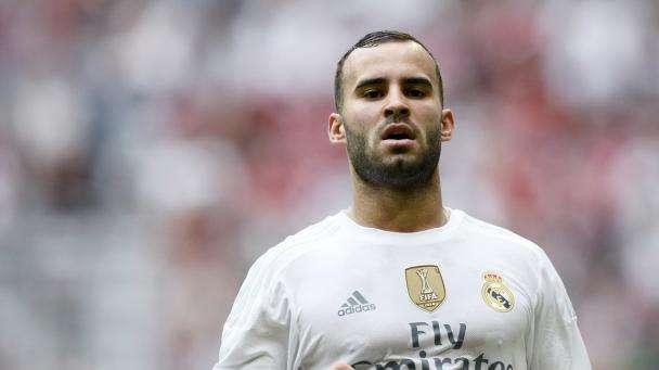 Natalia Torrente: "Si Jesé hubiera tenido la cabeza bien amueblada, habría triunfado en el Madrid"