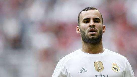Las Palmas, Cruz considera la llegada del ex madridista Jesé como "sueño casi imposible"
