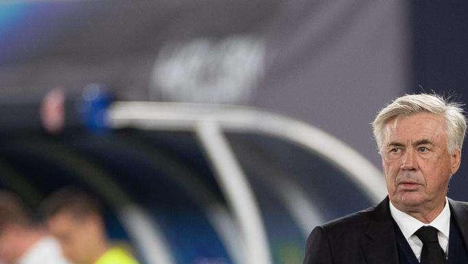 La gran incógnita del Real Madrid para esta temporada