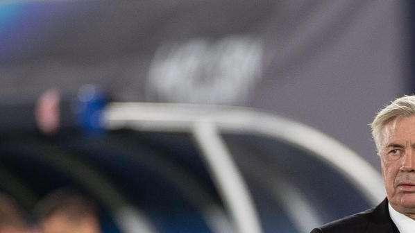 Las claves del banquillo del Real Madrid: un deseado y un favorito
