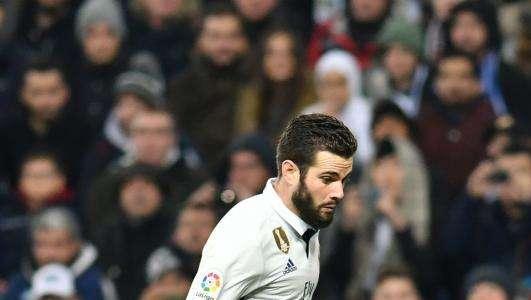 OkDiario, Miguel Serrano: "Zidane no hará muchos cambios pero habrá una sorpresa en la defensa"