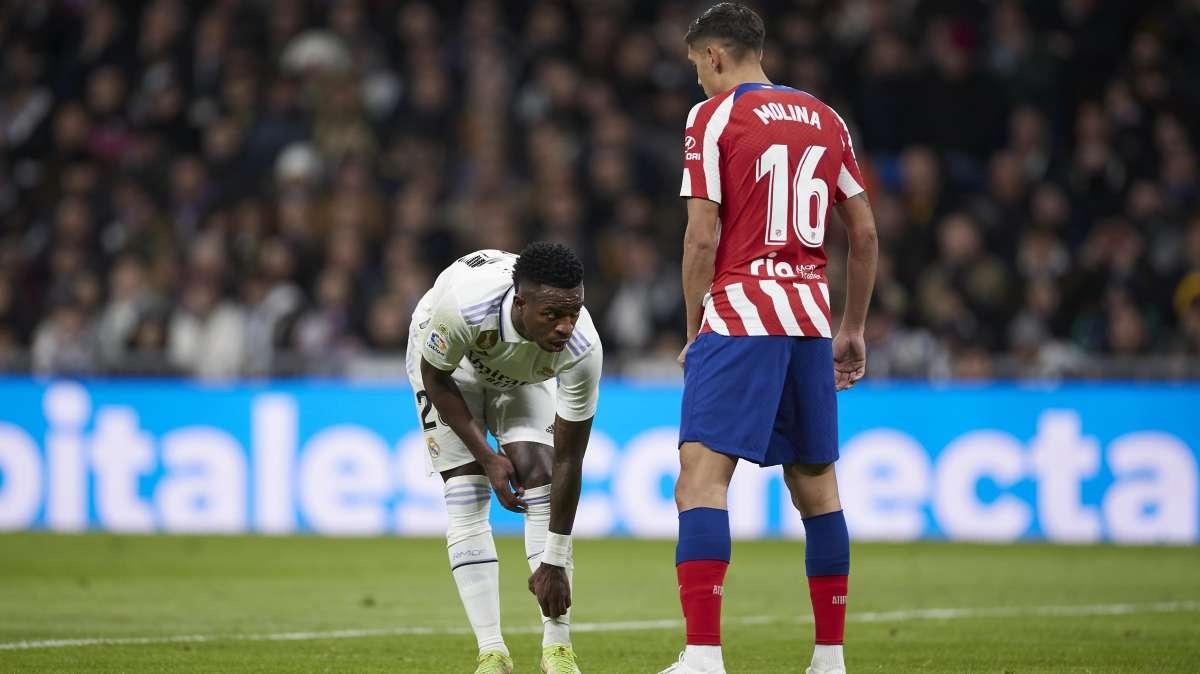 CRÓNICA | Anfield pasa factura