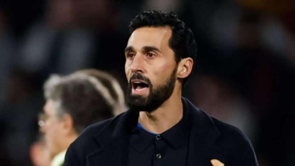 Arbeloa no se guarda nada y sorprende con Valverde: el once titular del Real Madrid