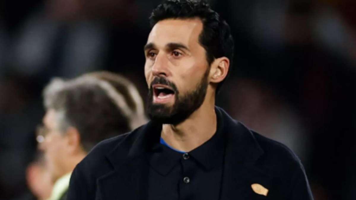 Ojo: el Real Madrid ya sabe quién será su próximo entrenador