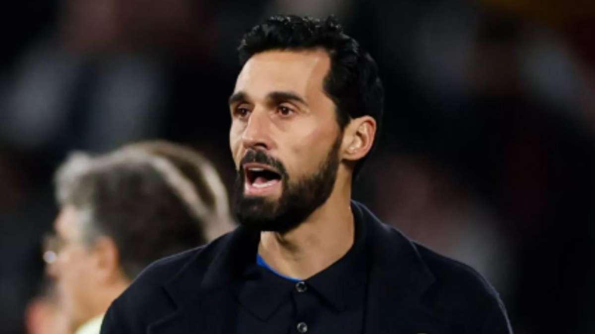 La Champions se le complica al Real Madrid: este es el rival que le espera