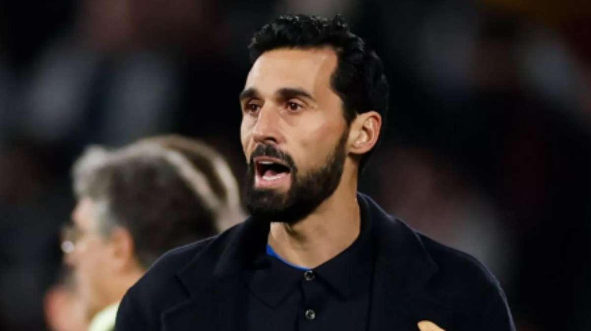 La Fábrica de Arbeloa no pudo salvar los muebles: así fue su partido