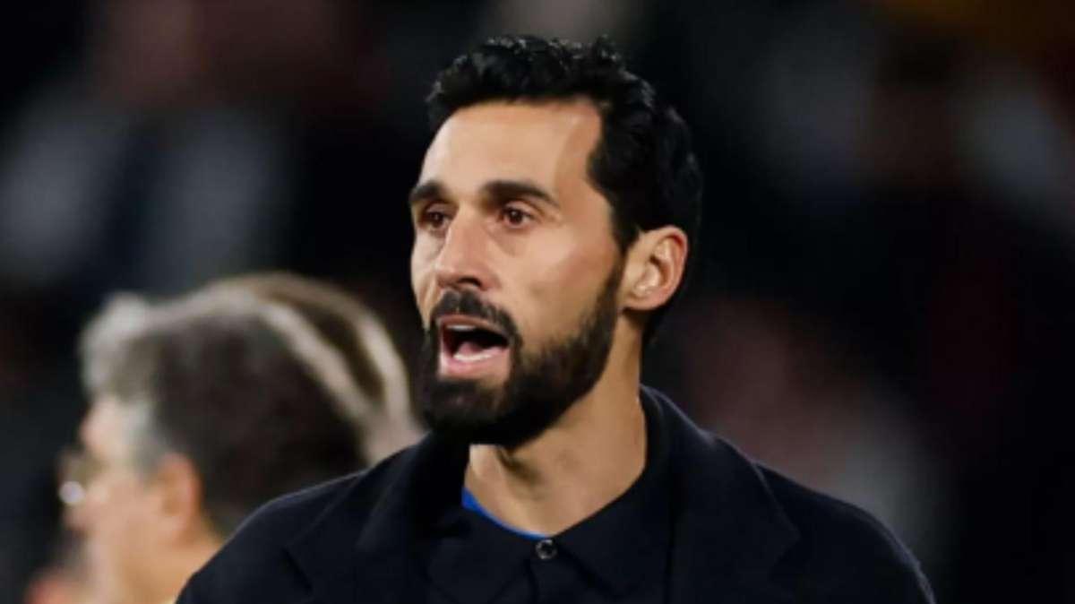 El Real Madrid tiene un nuevo líder: Arbeloa confía en él