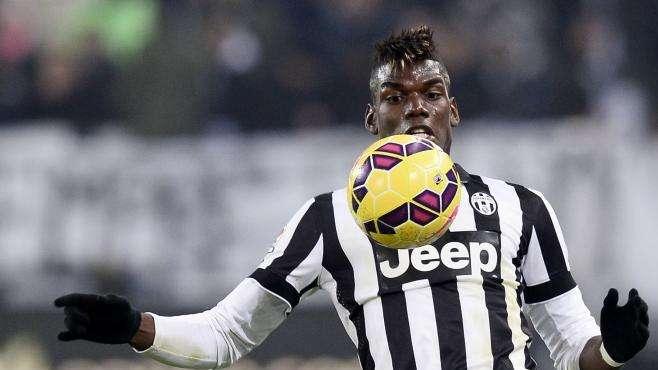 Tuttosport: El PSG y Pogba llegan a un acuerdo