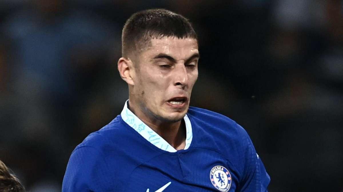 Las diferencias económicas entre el Real Madrid y el Chelsea por Havertz