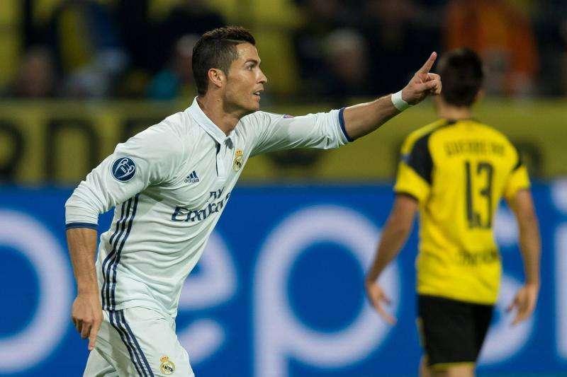 As, Relaño: "El mayor problema del Madrid es que Cristiano no es ahora ni su sombra"