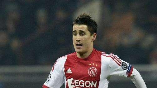 EXCLUSIVA TMW - Las Palmas quiere a Bojan