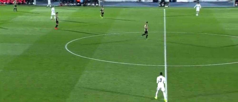 ÚLTIMA HORA - UEFA aplaza el Juventus-Real Madrid de Youth League