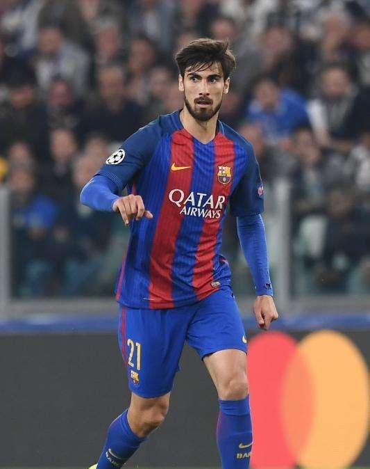 El Tottenham se quiere llevar a este jugador del Barça: los detalles
