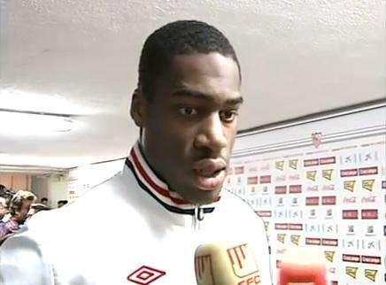 El interés por Kondogbia reaparece