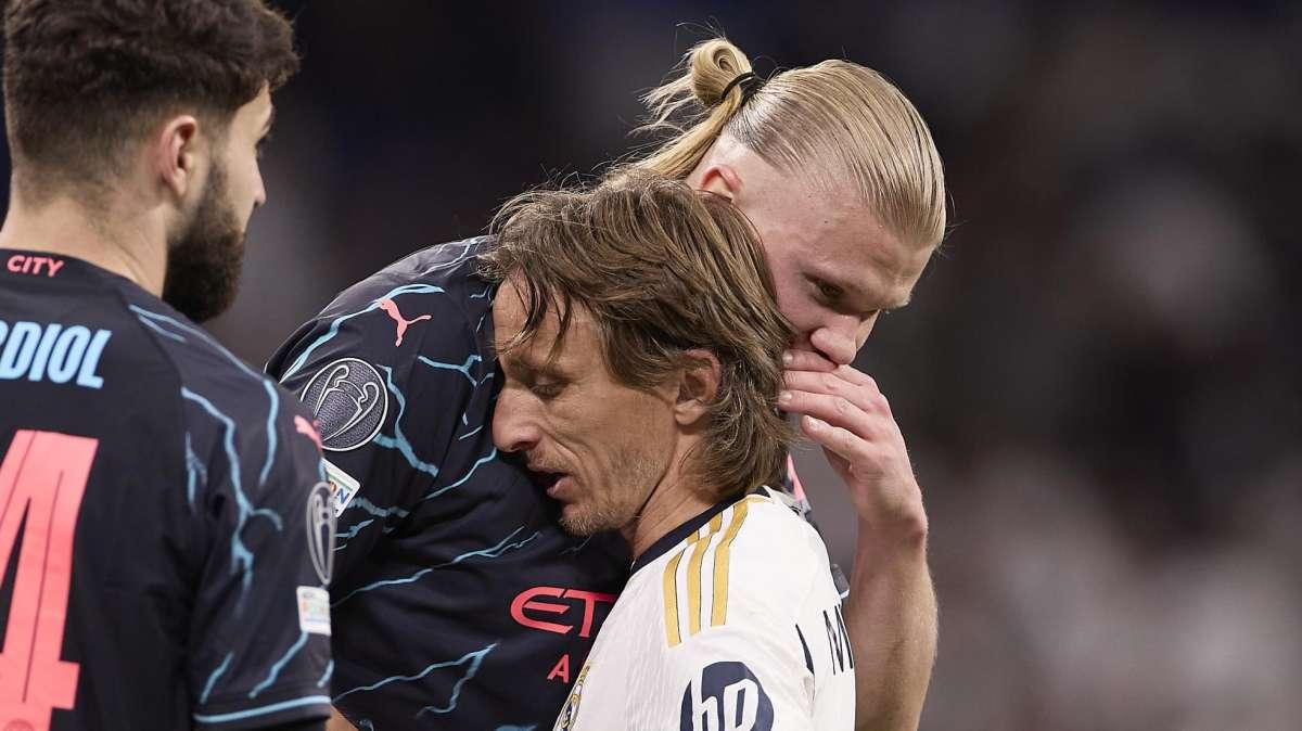 TOP News 24 | Resultado en la Euroliga, Mundial de Clubes, Haaland...