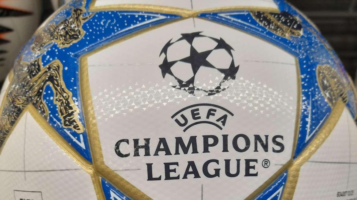 El Santiago Bernabéu asistirá a otra noche mágica europea hoy