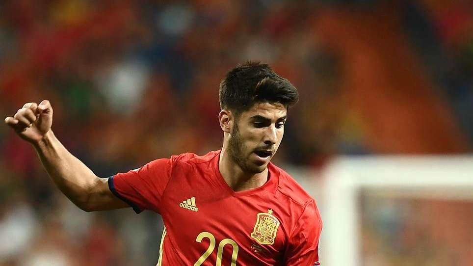 El Mundial, una cuestión personal más que un campo de pruebas