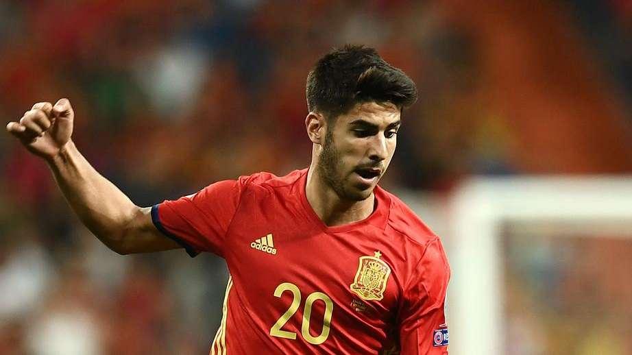FINAL | España 0-0 Japón: el rival de Brasil se decidirá en la prórroga
