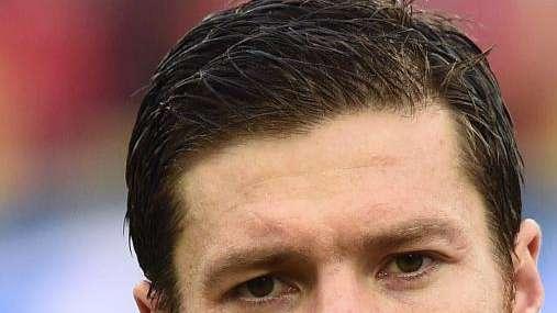 El Madrid presume de cantera en los banquillos: tras Raúl, Xabi Alonso se estrena con triunfo