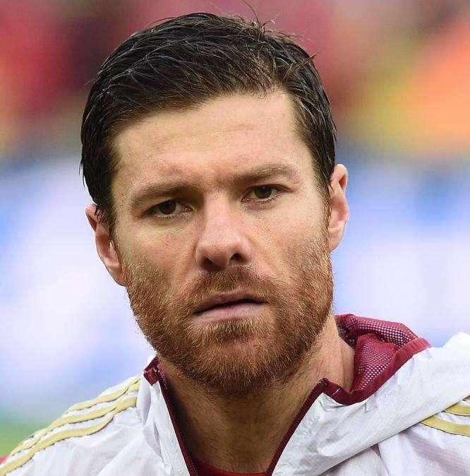 Top News 12 - El guiño de Keylor, el precio que cuesta echar a Zidane y Xabi Alonso