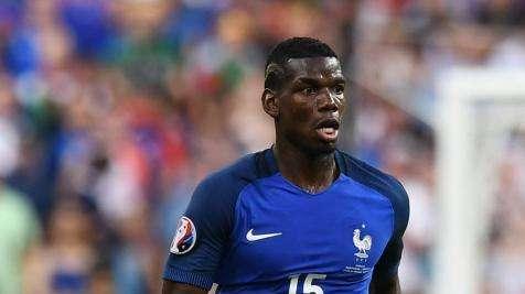 Don Balón: La confesión de Pogba sobre el Madrid
