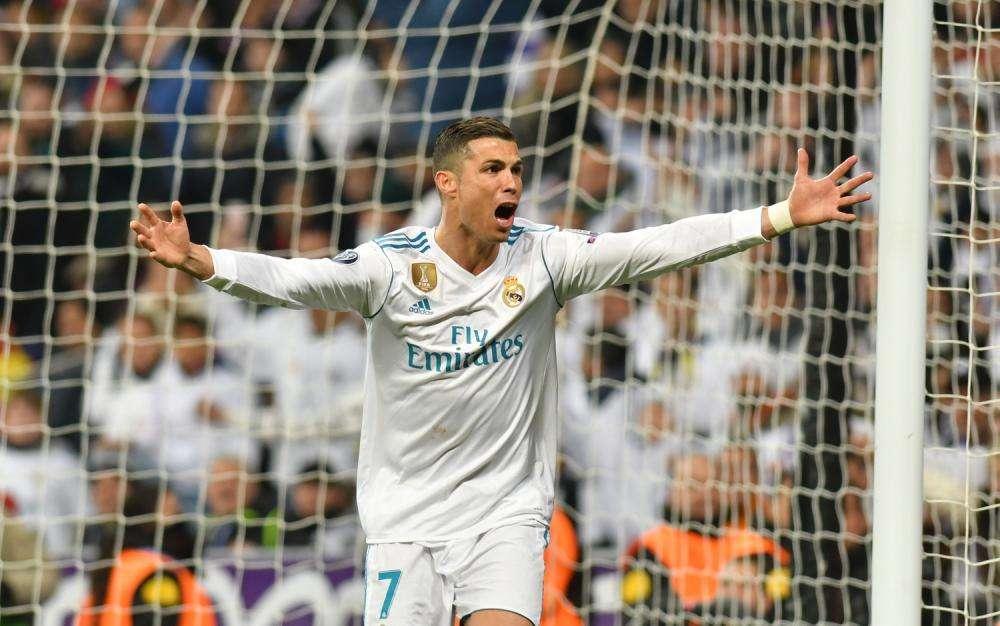 José Luis Sánchez: "El United ha activado el plan de el regreso de Cristiano Ronaldo"
