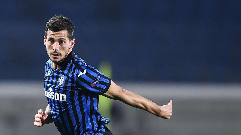 Atalanta | Freuler pide perdón por su expulsión ante el Real Madrid: sus palabras